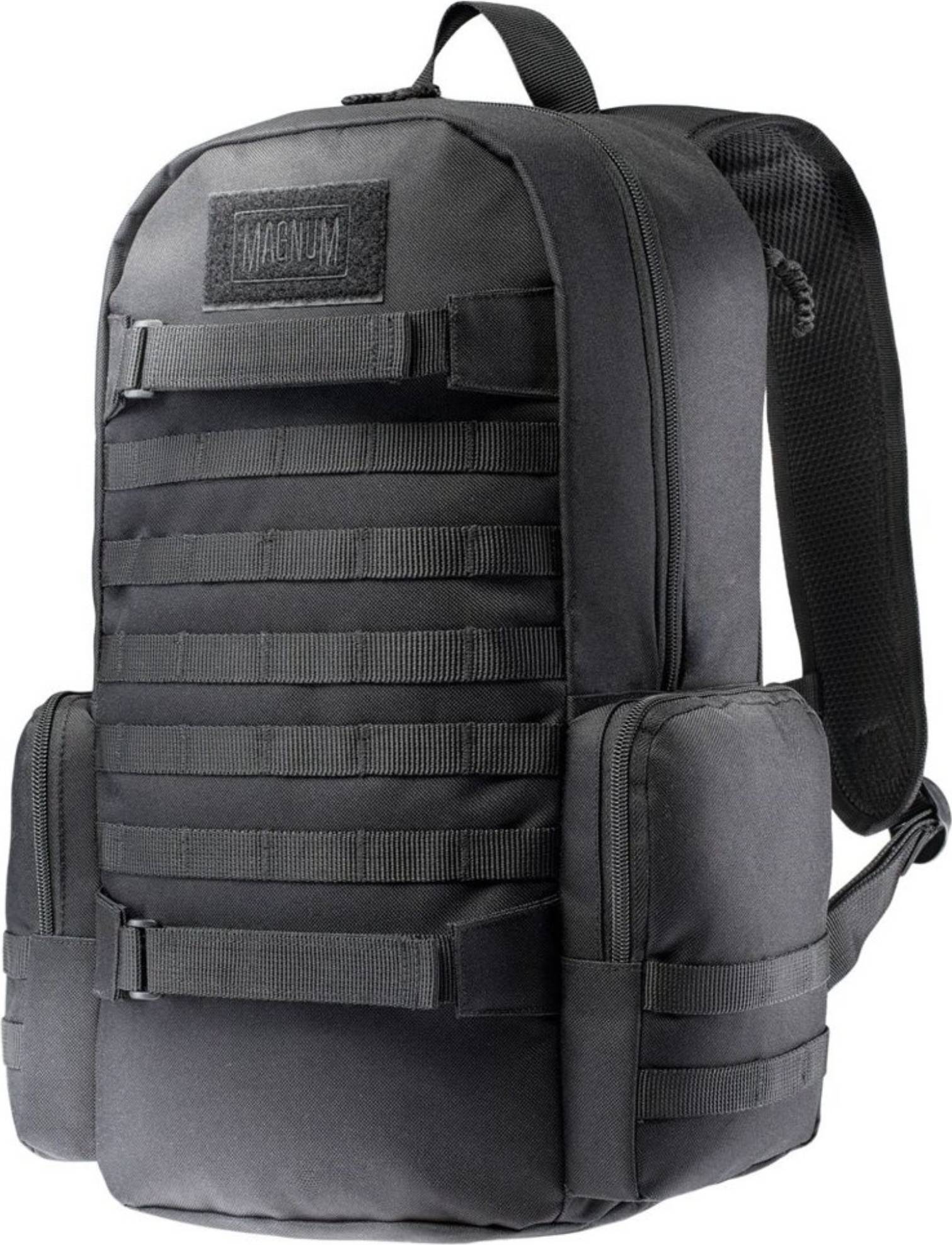 Magnum Wildcat 25L Rucksack