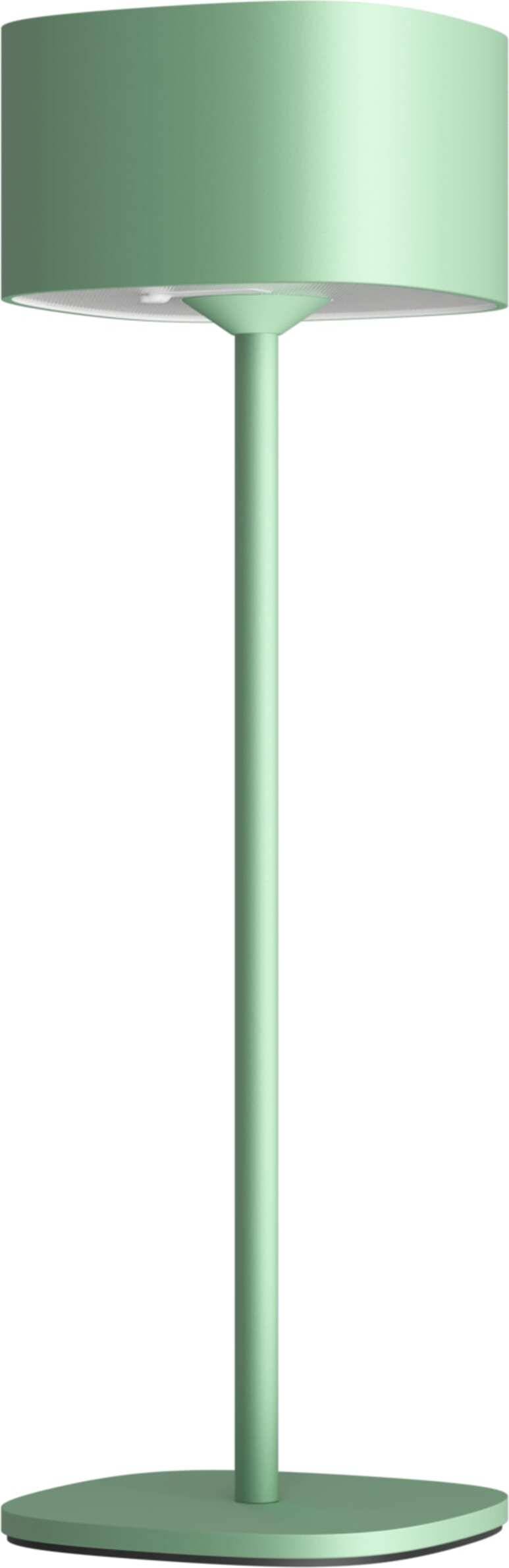 A LED Ricaricabile 2.700 K