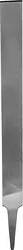 Cimco Semi-Round File 206613 Rasp