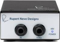 Rupert Neve Designs RNDI-M Active DI Box