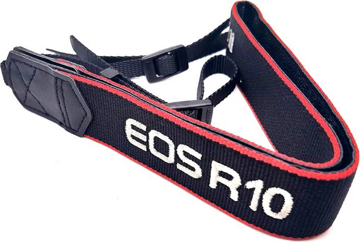 Tauoh SLR Camera Strap R10 Shoulder Neckband