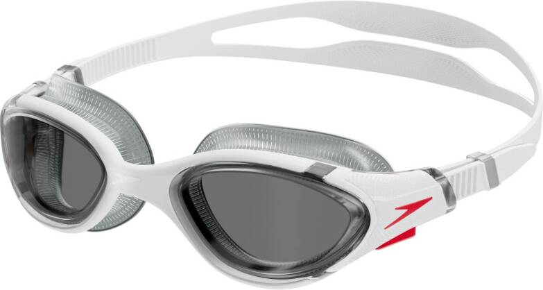 Speedo biofuse 2.0 Speedo Biofuse 2.0