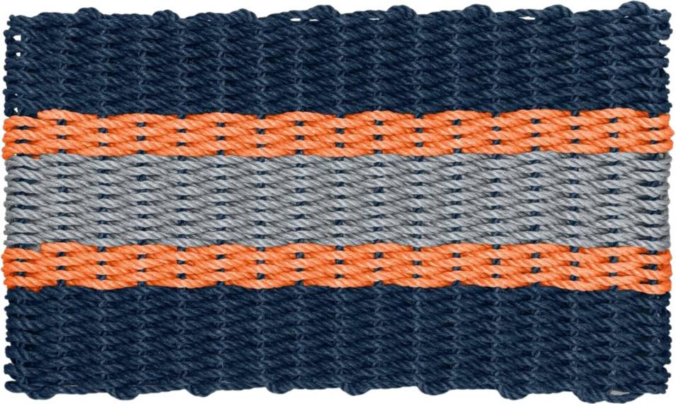 Good Doormat All Weather Mat