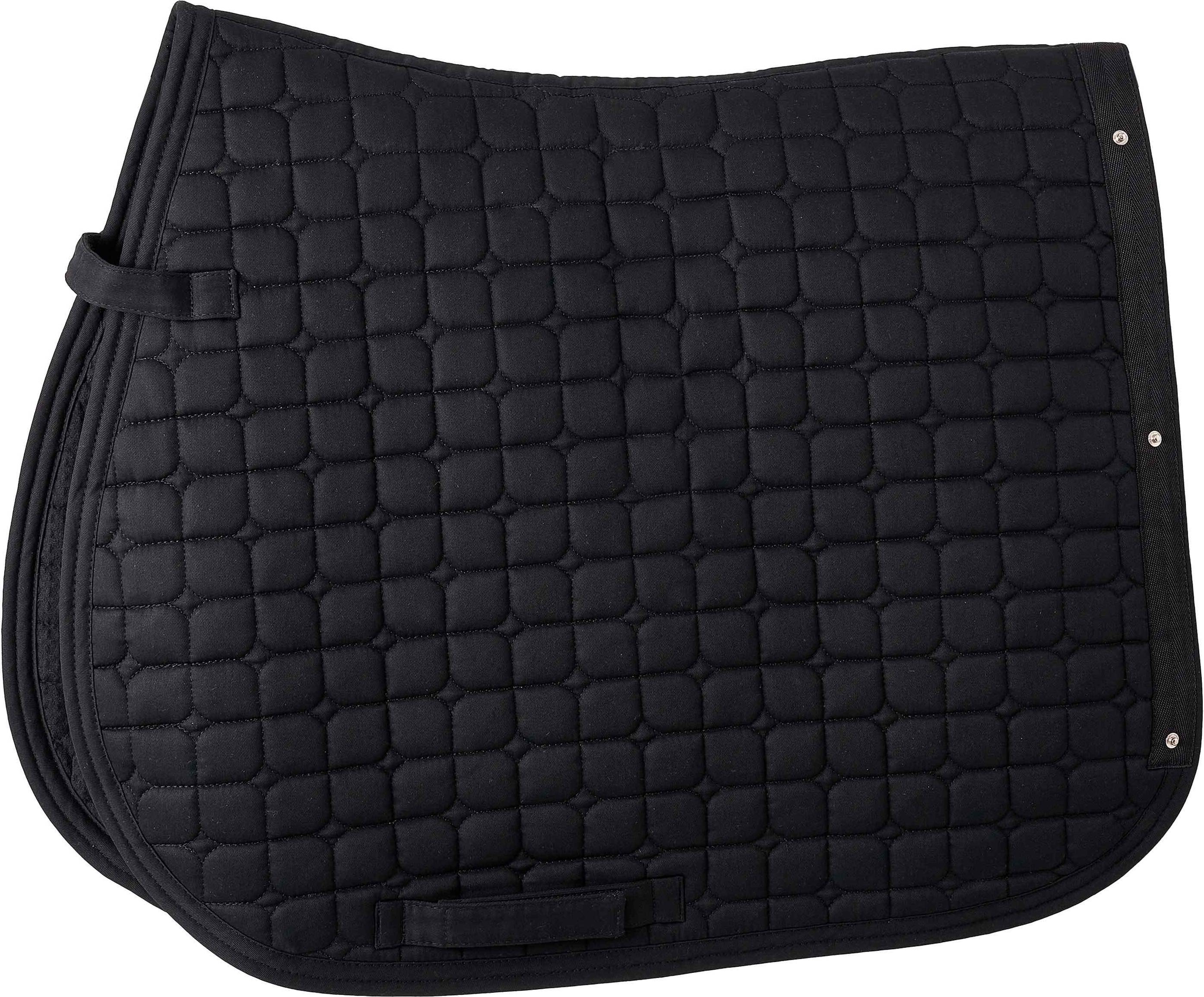 Imperial Riding Multiride GP Saddle Pad