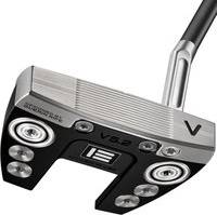 Putter EV5.2
