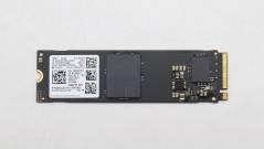 Lenovo SSD ASM Notebook Replacement