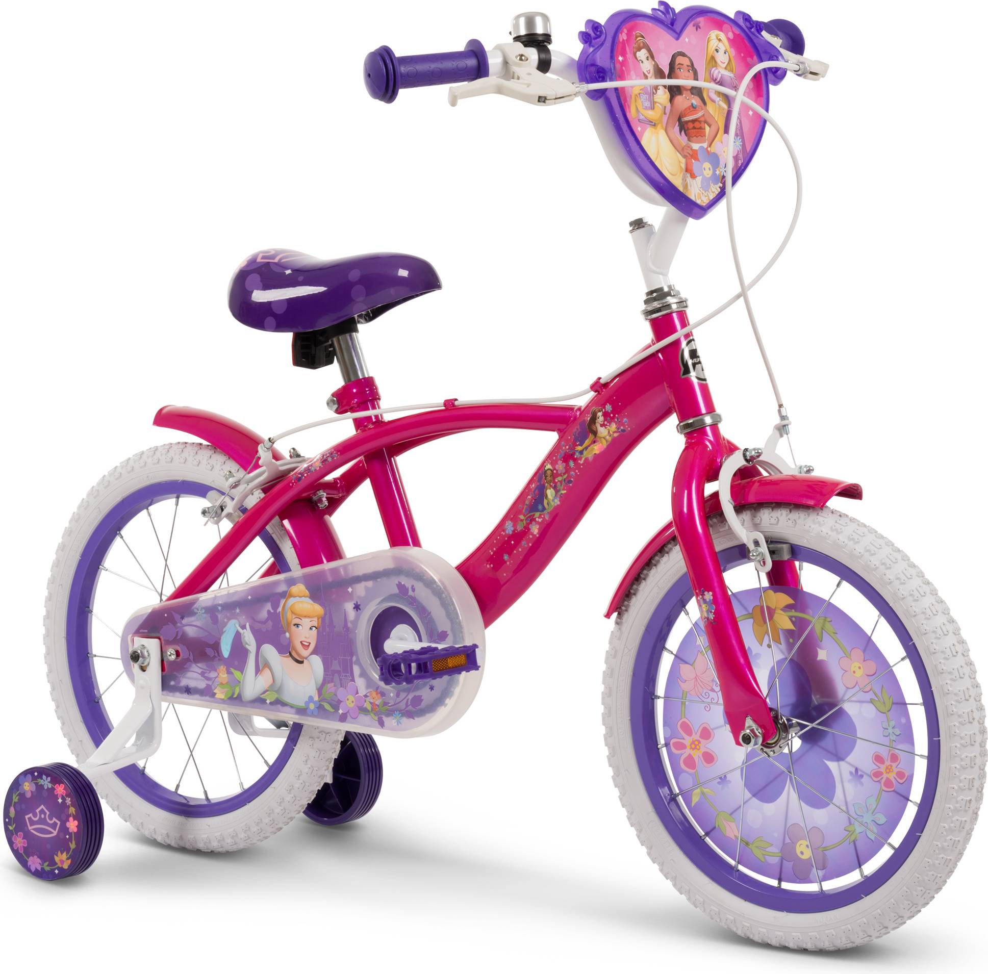 Huffy Princess 16 Inch