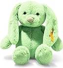 Steiff Tilda Rabbit Light Green