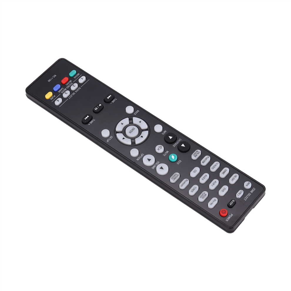 RC-1192 Remote Control