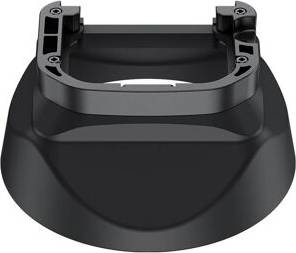 Canon eos r5 mark ii JJC EC R5IIC Camera Eyecup for Canon EOS R5 Mark II