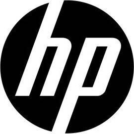 HP DesignJet Sheet Organizer Stacker Kit