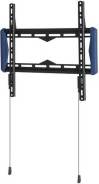 B-Tech BT5441 B 65 Screen Table Support