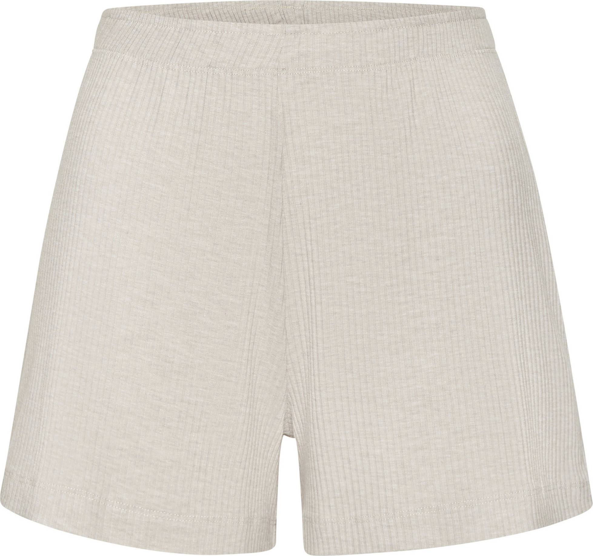 s.Oliver Pyjamasbyxa