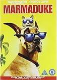 Marmaduke