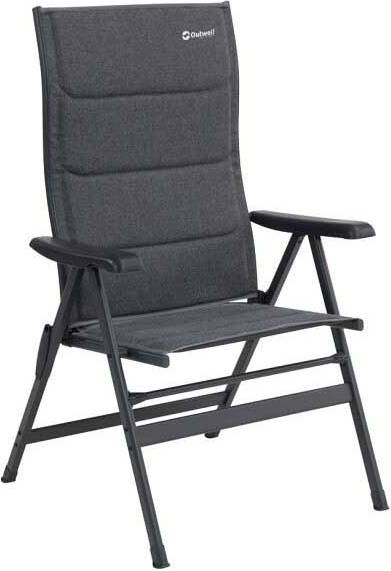 Outwell Clements Chair