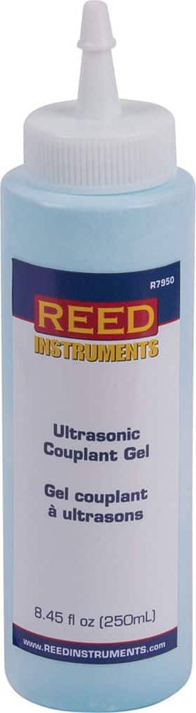 Thickness Gage R7950