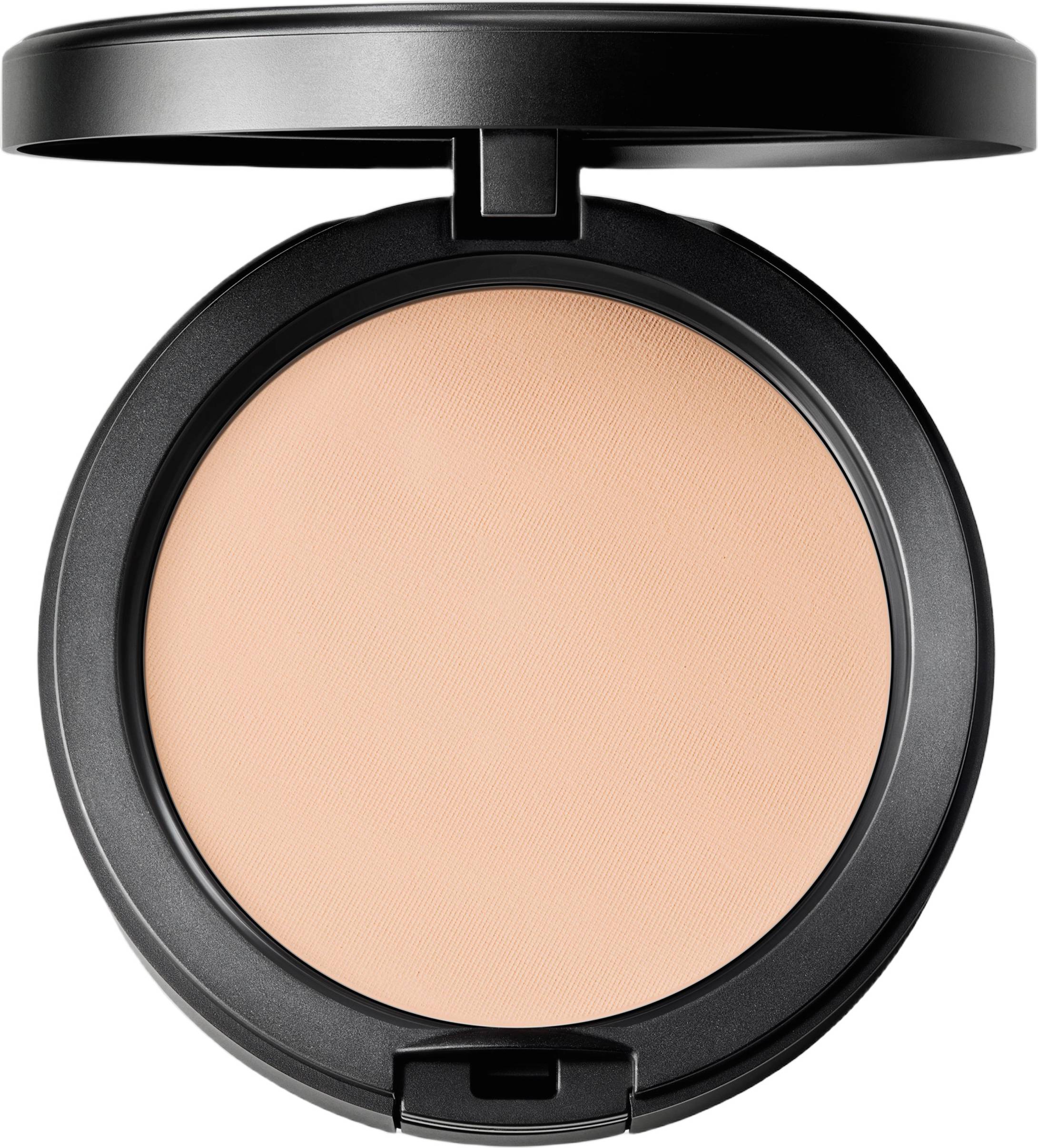 Studio Fix Powder Plus Foundation - 12 g