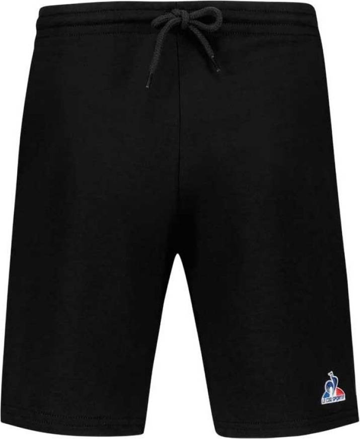 Essentials Regular Shorts - Bomull