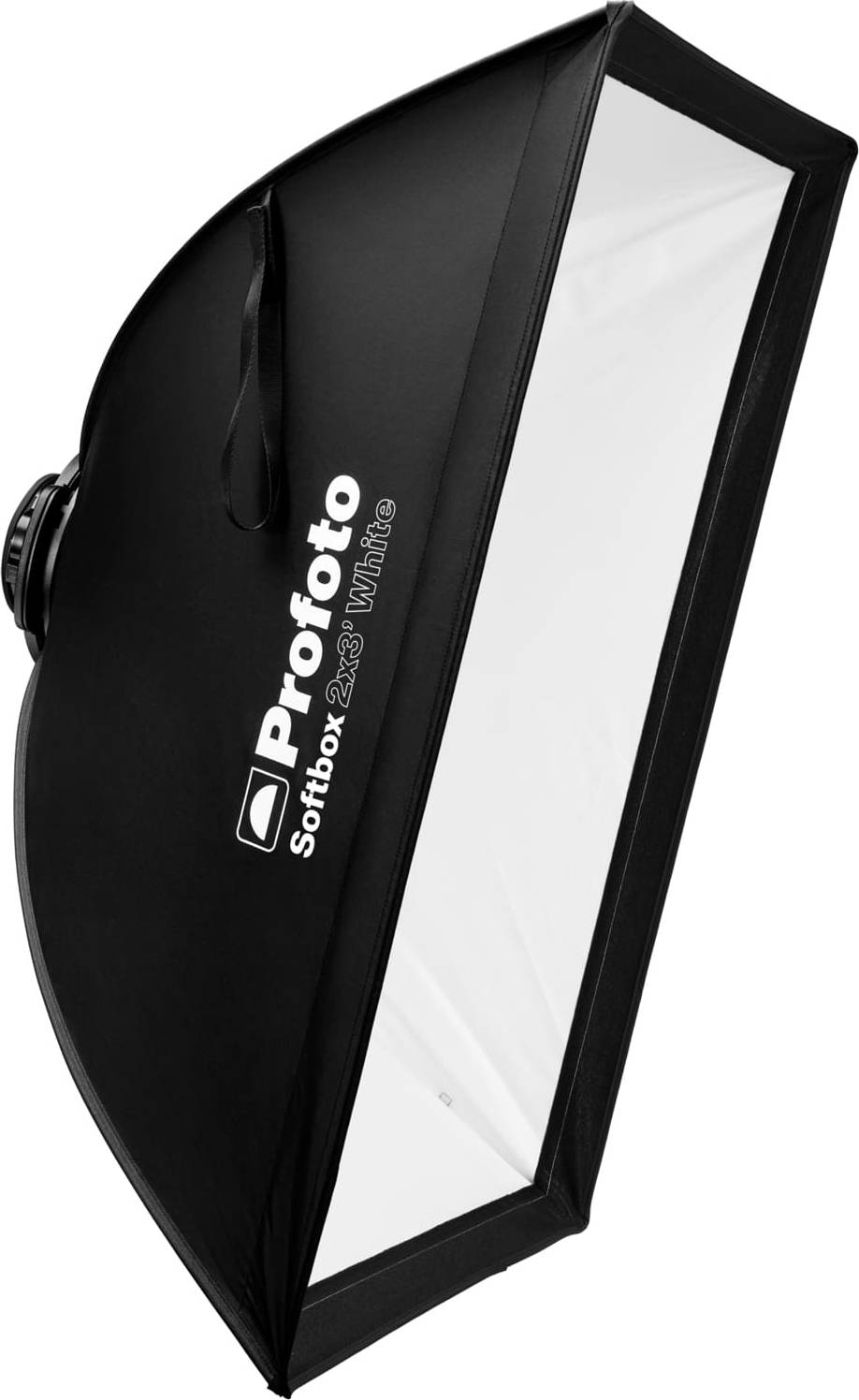 Softbox Profoto 2x3' Rectangular Softbox