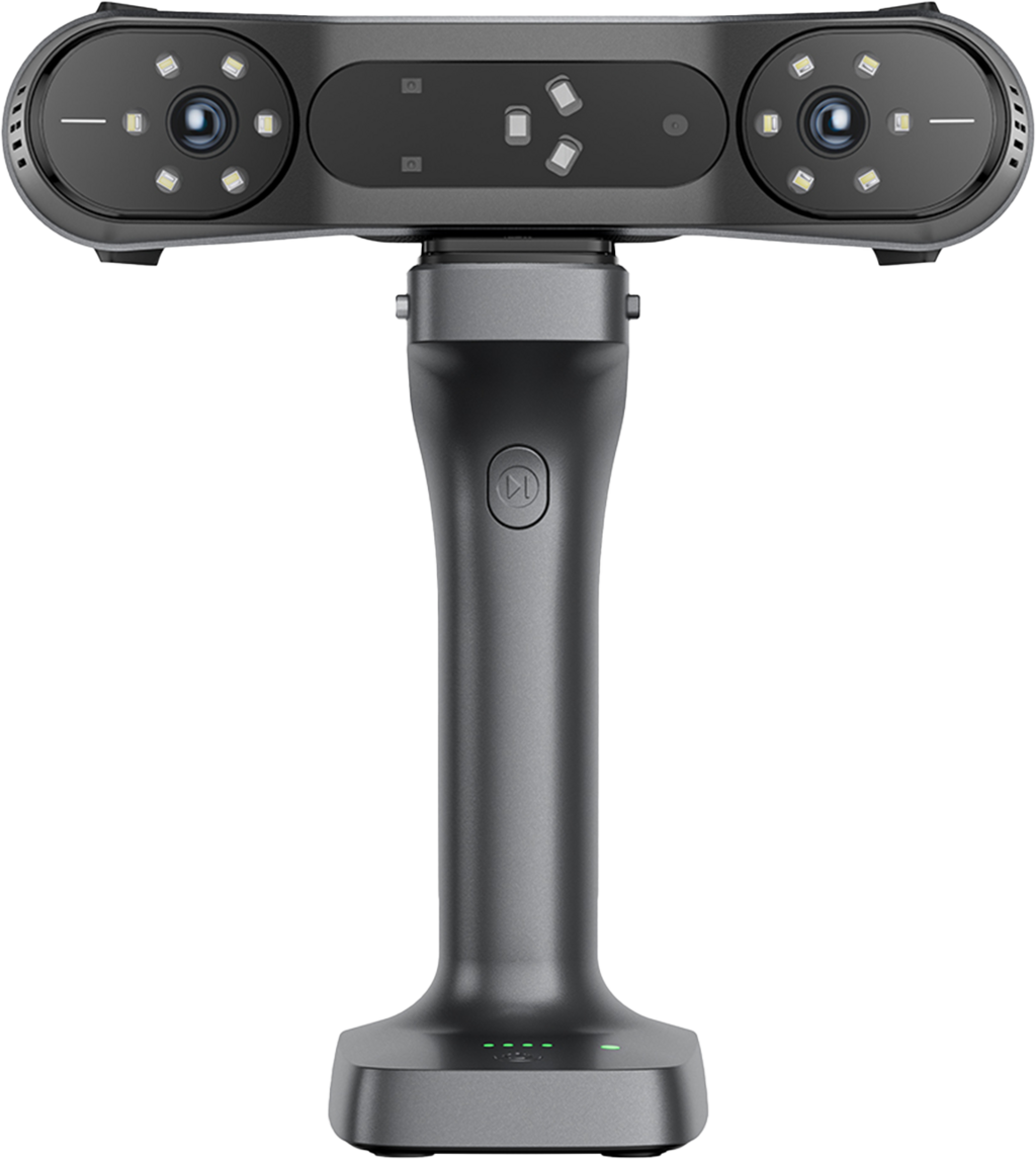 Creality RaptorX 1 Pc
