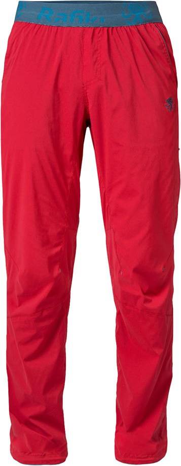 Drive Pants