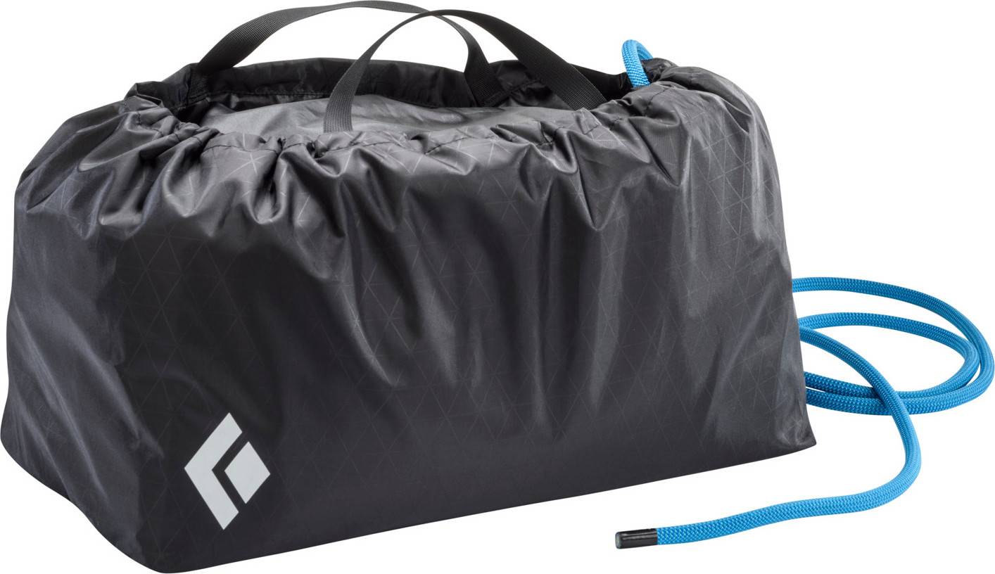Black Diamond Full Rope Burrito One Size