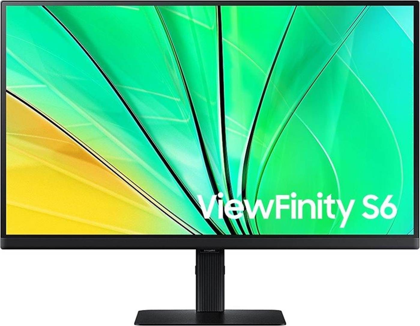 Samsung ViewFinity S60D 27'' LED Monitor