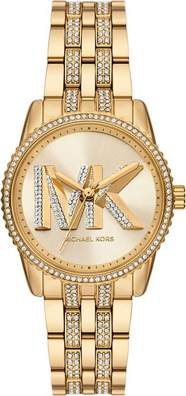 Michael Kors Mini Ritz Watch 35mm