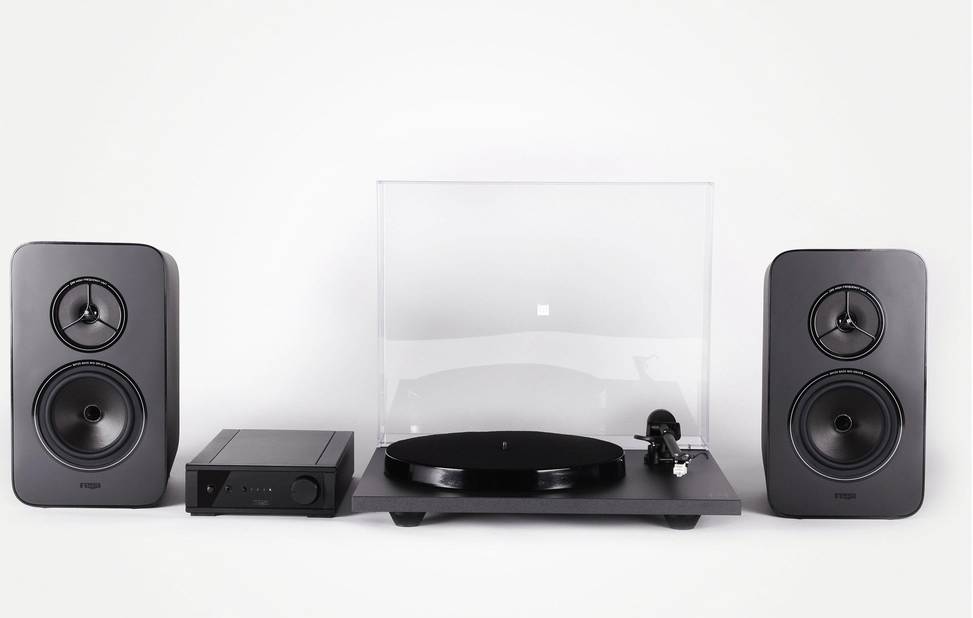 System One