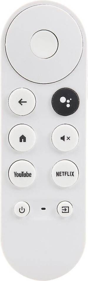 Google box Google Tv Voice Set Top Box