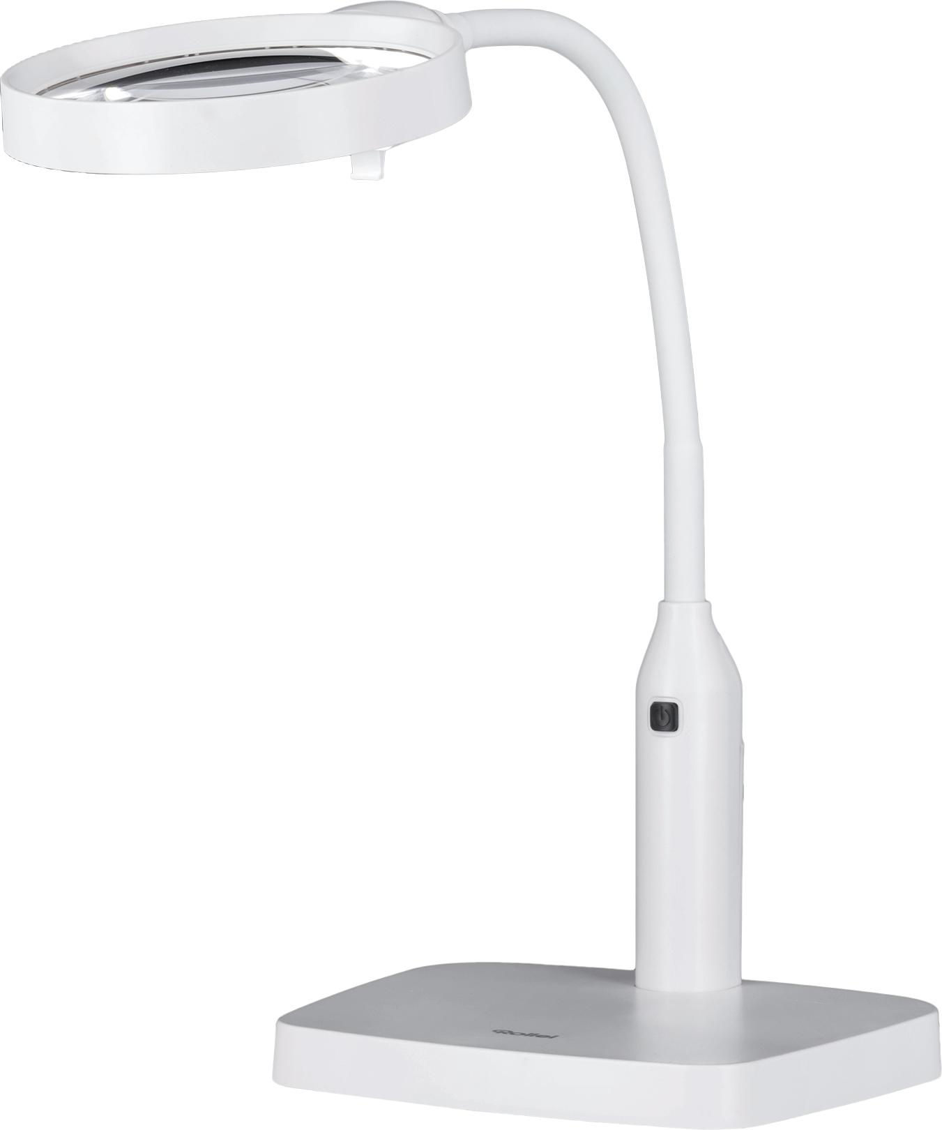 Table Magnifier LED