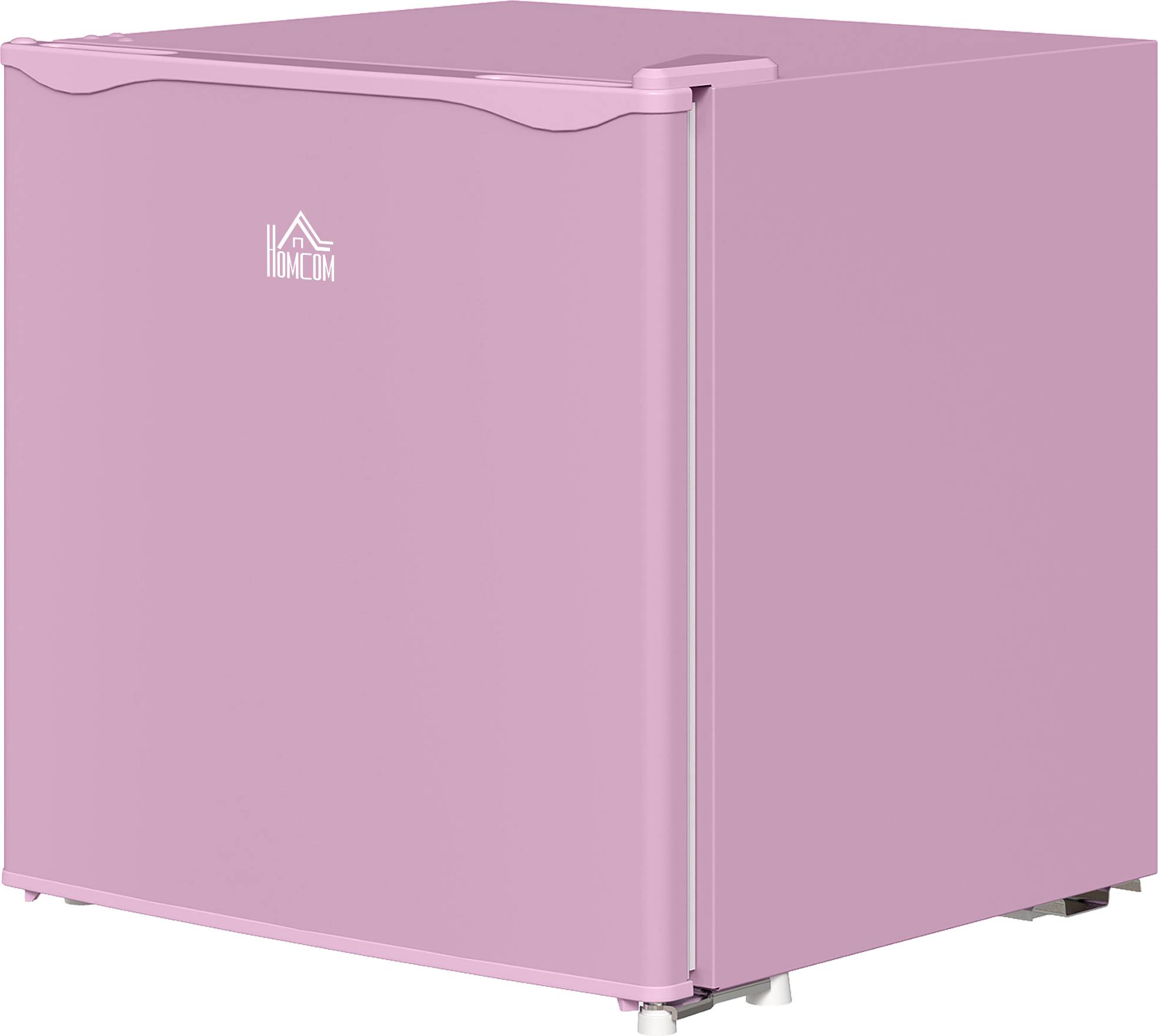 Mini freezer Homcom 1.1 Cu.Ft Countertop Mini Freezer