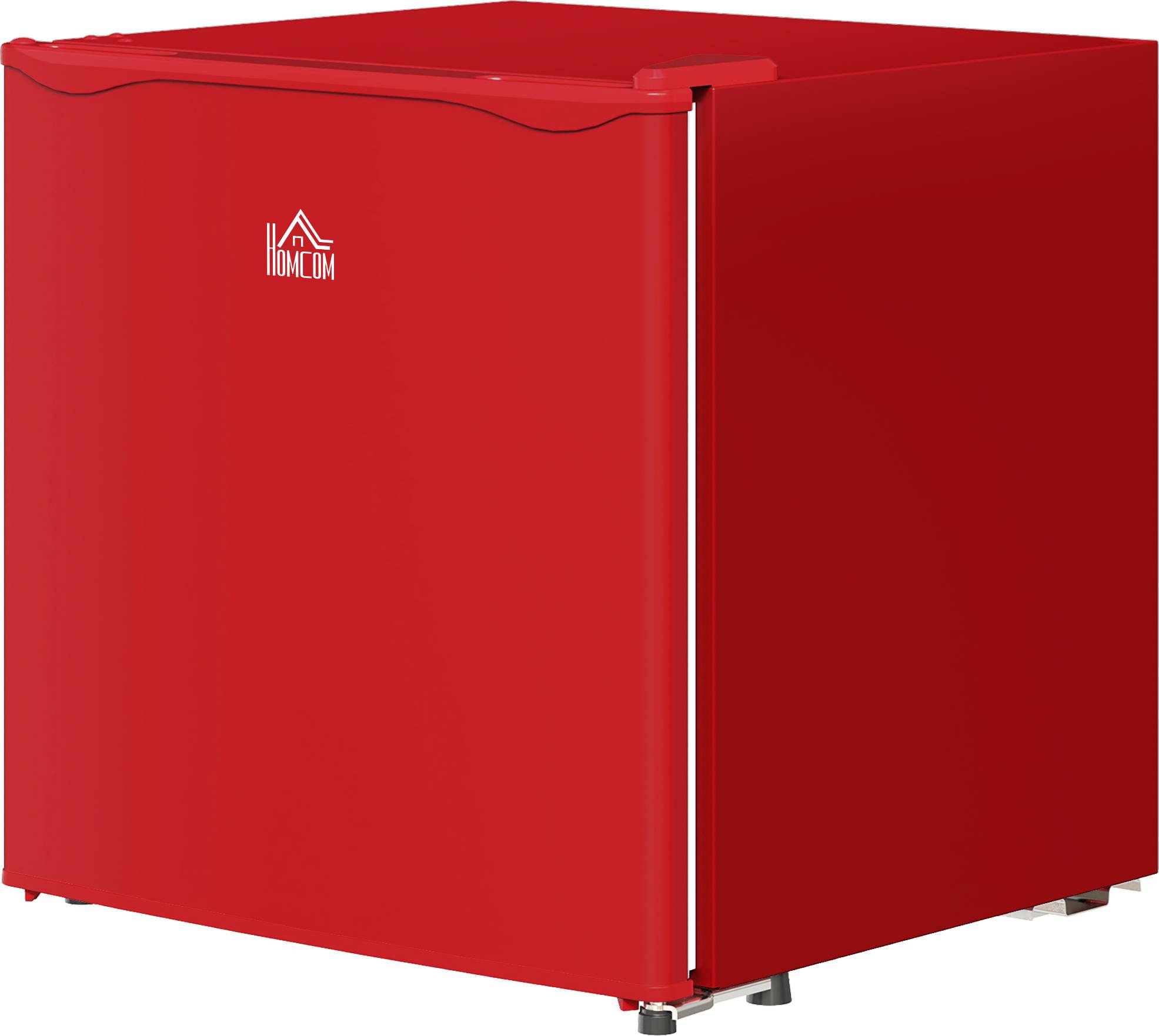 Mini freezer Homcom 1.1 Cu.Ft Countertop Mini Freezer