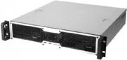 Chenbro Micom RM24100 Rackversion ATX