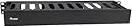Equip 327318 Rack Toebehoren Paneel