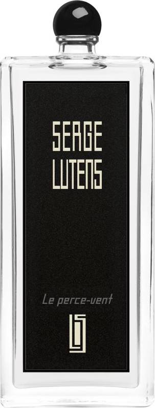 Collection Noire Le Perce-vent EdP