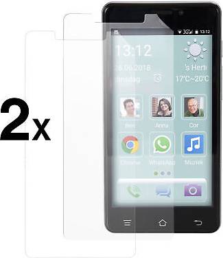 F101 Screenprotector