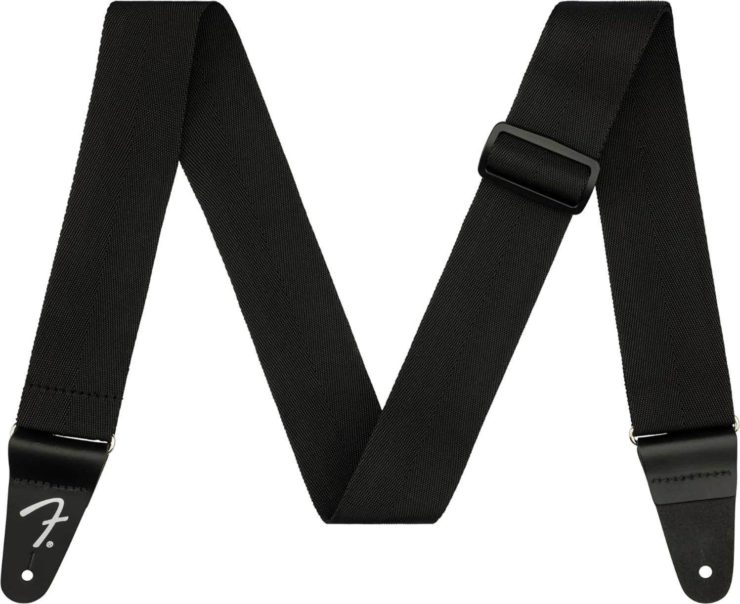 Polypro Strap