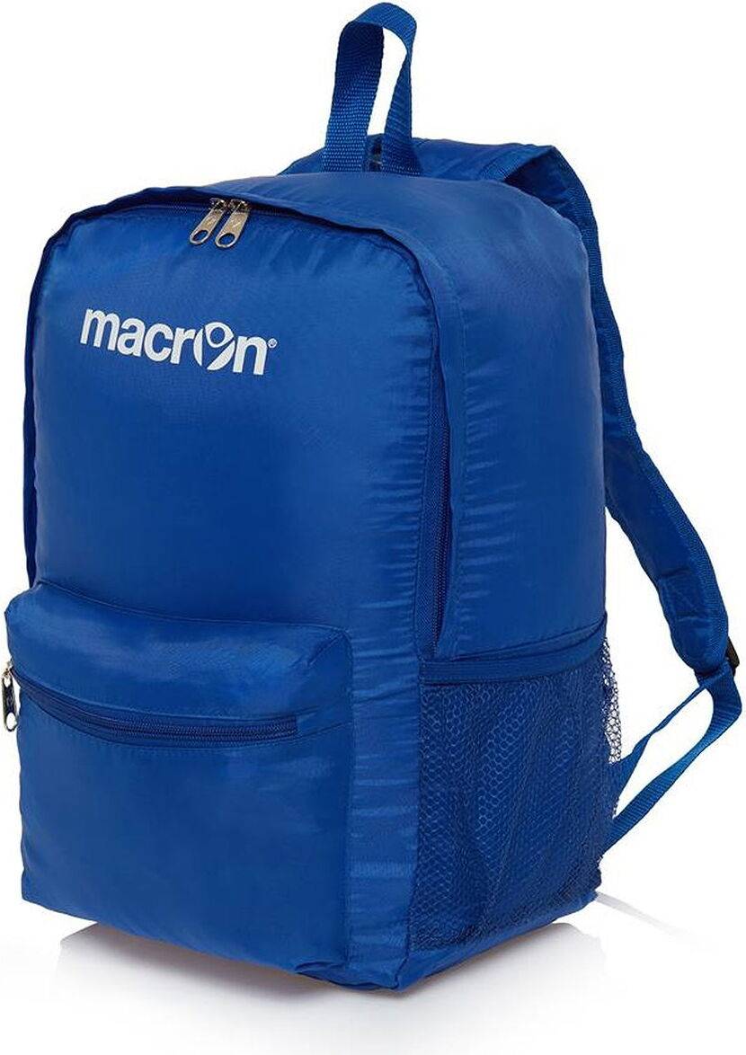 Wing Rucksack - Royal