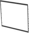 HP Sps-Bezel LCD Rgb Notebook