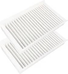 Cleanfilter Filtersæt PluggEasy ASPV2.0 G4 Standard