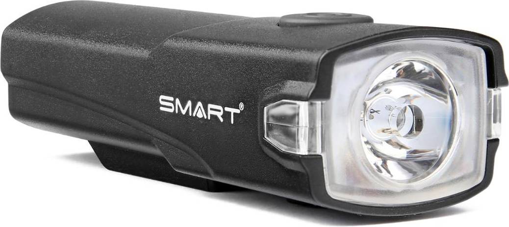Smart Rays 700 Lumen Forlygte