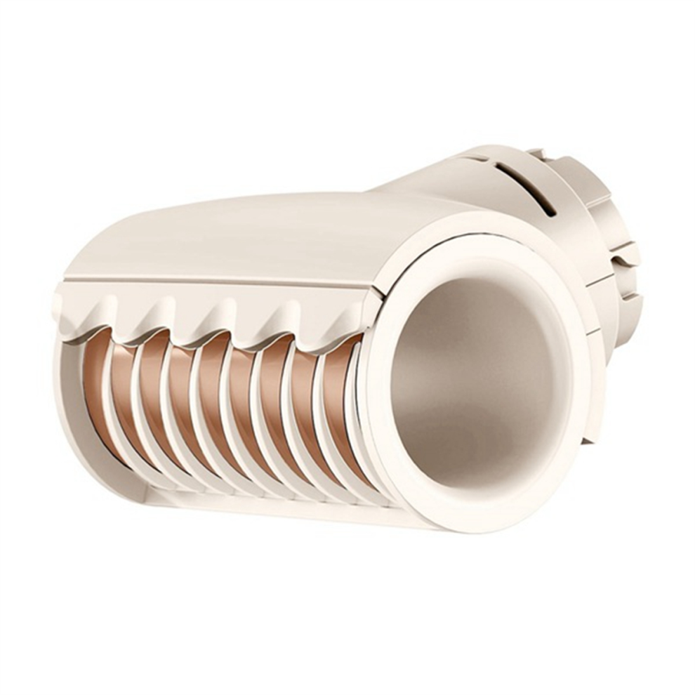 Shark FlexStyle HD430 Series Styling System