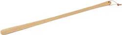 Shoehorn