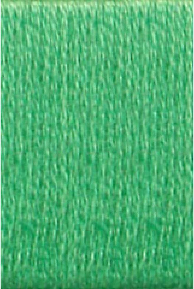 Trimits Embroidery Floss Thread Value Pack