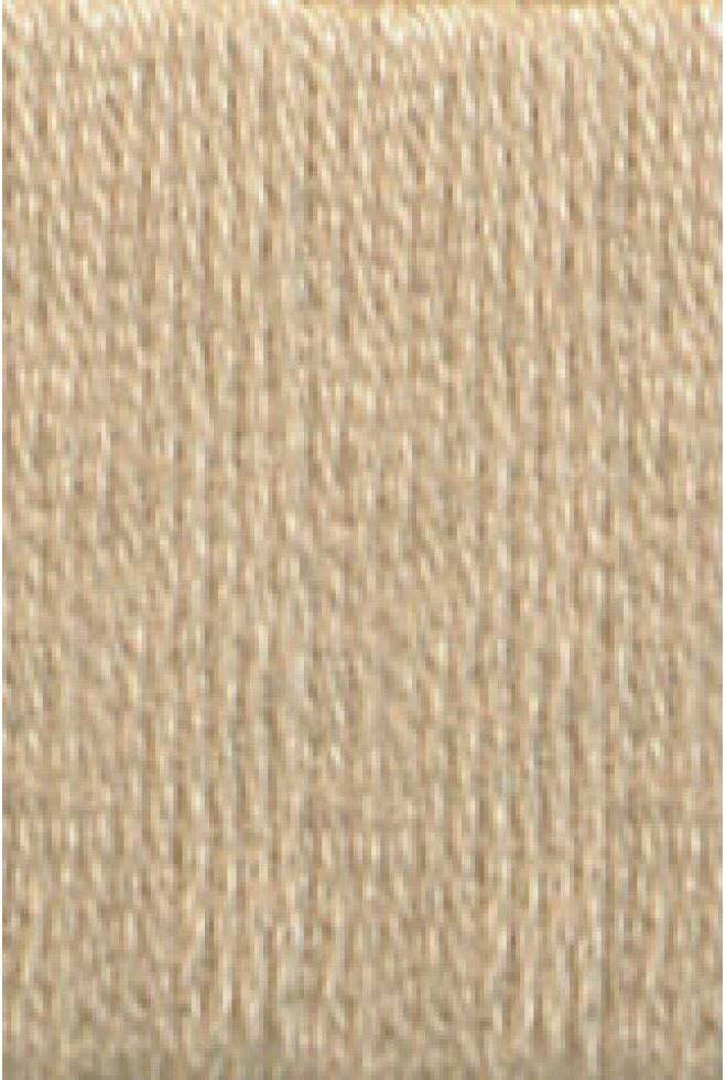 Trimits Embroidery Floss Thread Value Pack