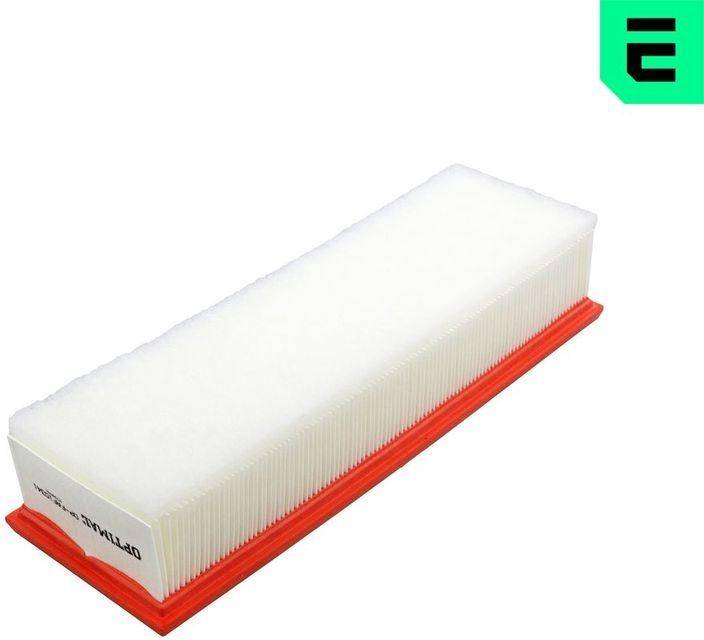 Optimal OP-FAF10341 Air Filter Insert