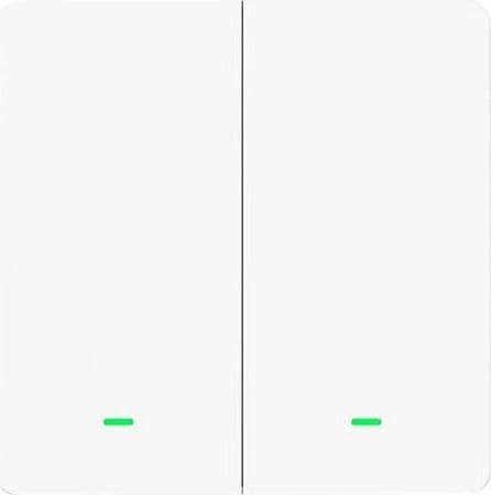 SMART Light Switch SW9