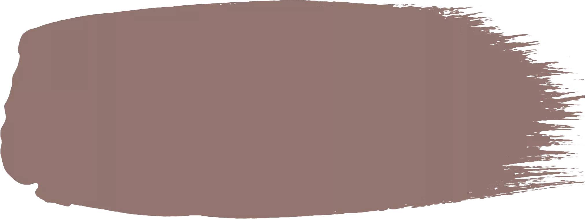 Little Greene Intelligent Eggshell Mid Pinks