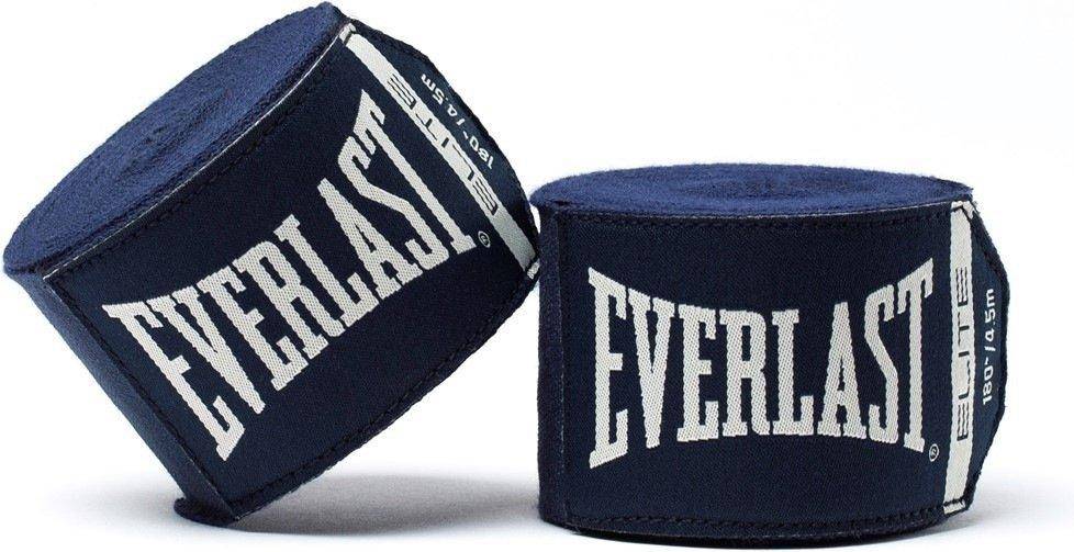 180 Inch Handwrap Blue